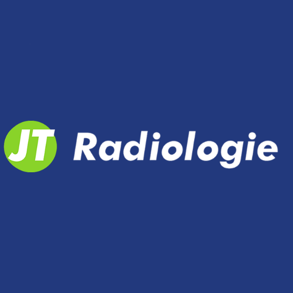 JT de la Radiologie
