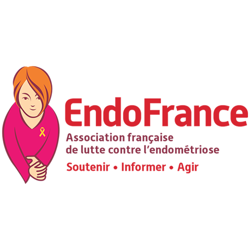 Endo France