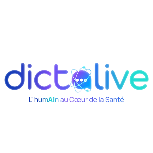 Dictalive
