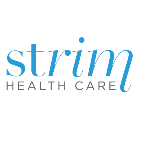 Strim Health Care