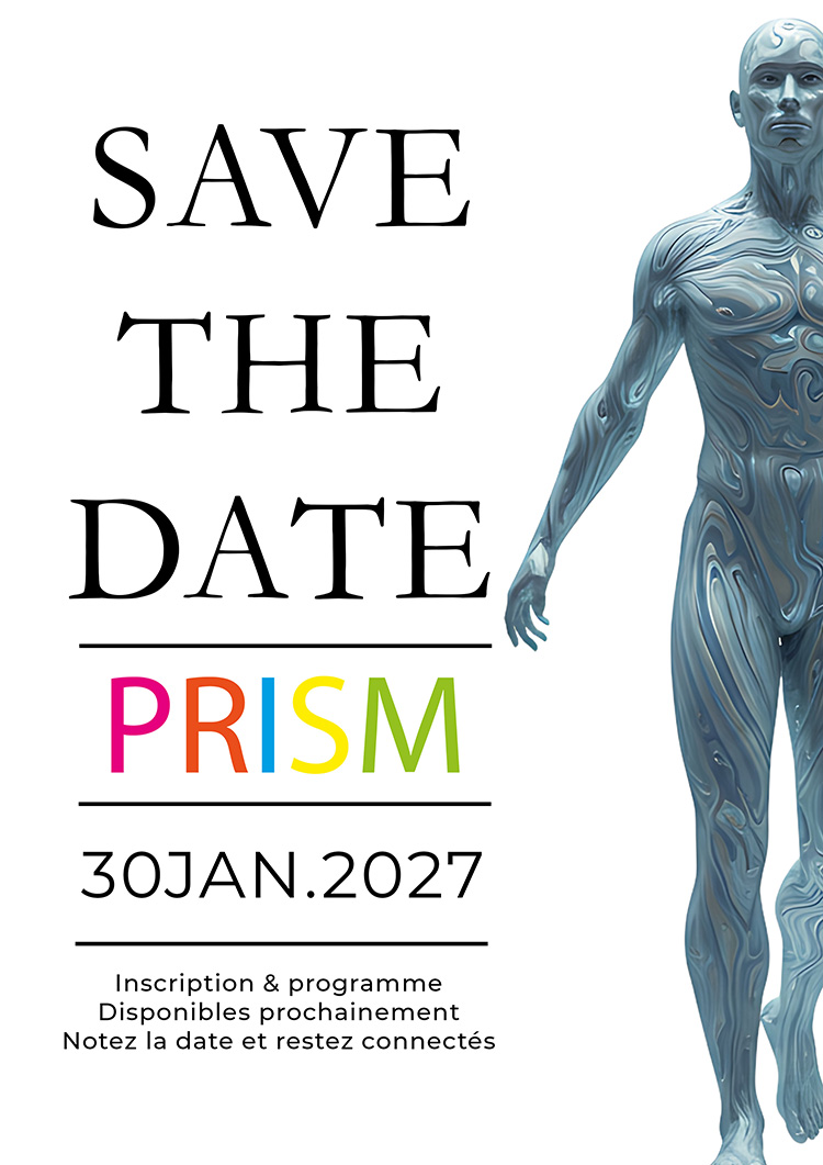 Prism-RI