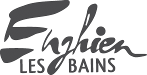 Enghien-les-Bains