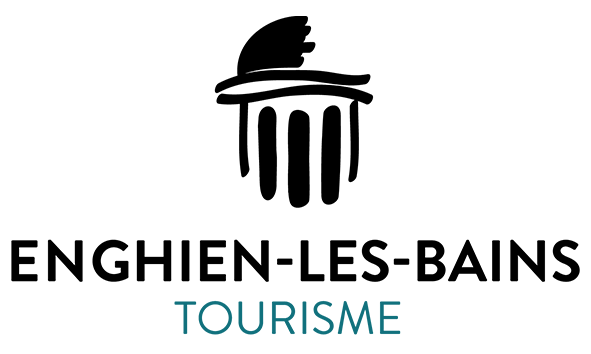 OT Enghien